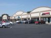 821 Hogan Ln photo